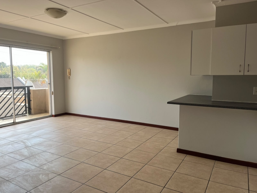 To Let 1 Bedroom Property for Rent in Bonza Bay Eastern Cape